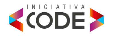 Central CODE